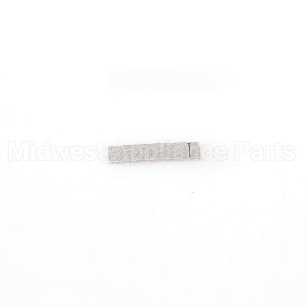 W10840861 Whirlpool Spacer