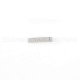 W10840861 Whirlpool Spacer