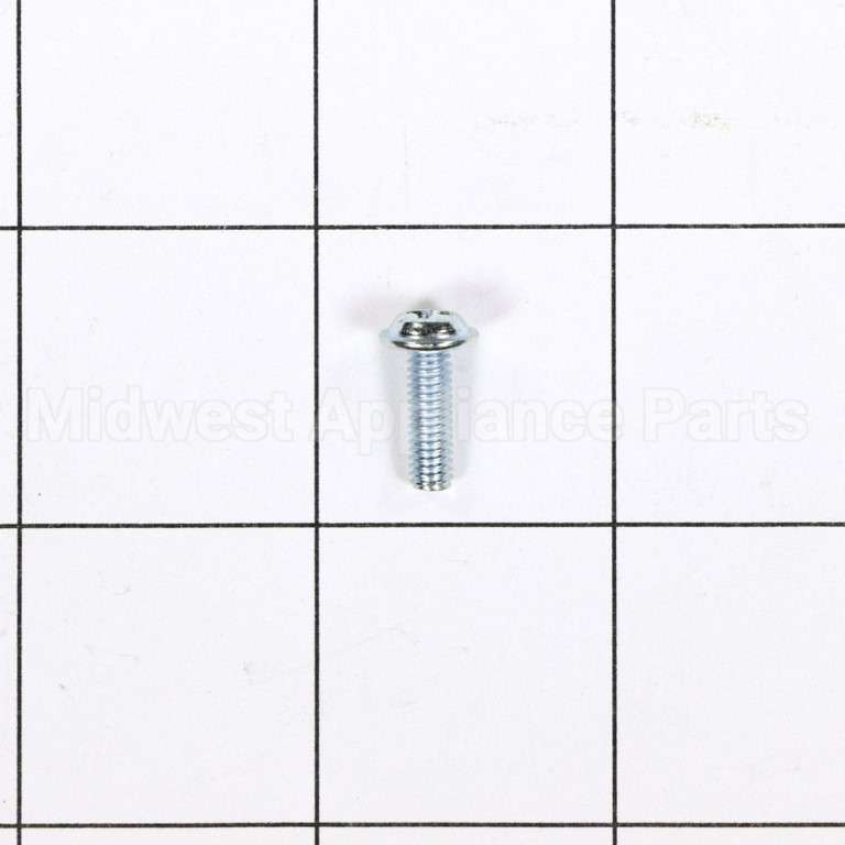 W10841091 Whirlpool Screw