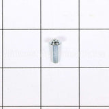 W10841091 Whirlpool Screw