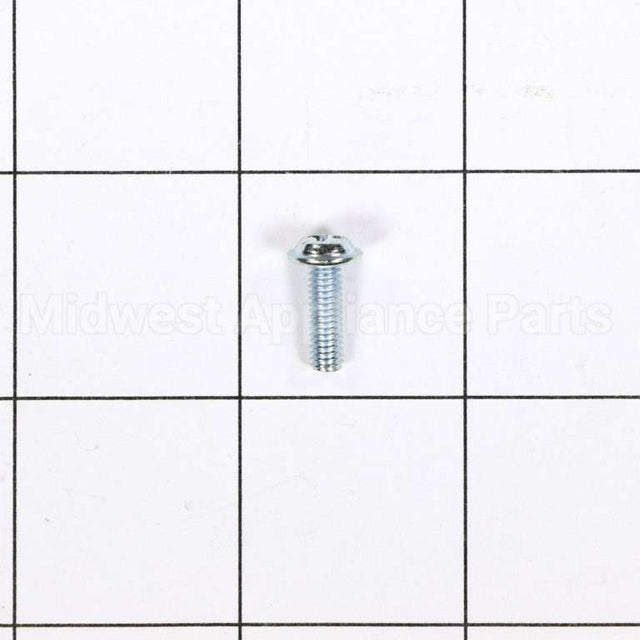 W10841091 Whirlpool Screw