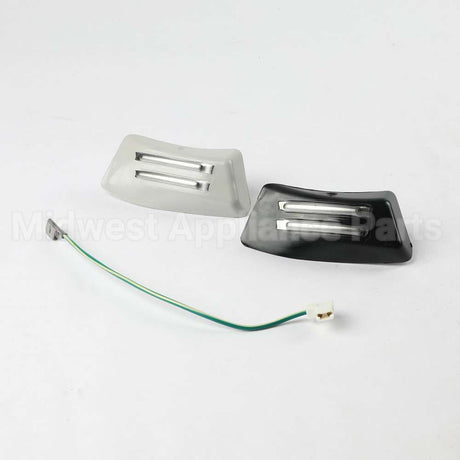 W10841138 Whirlpool Sensor
