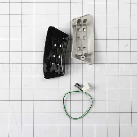 W10841138 Whirlpool Sensor