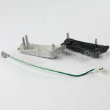 W10841138 Whirlpool Sensor