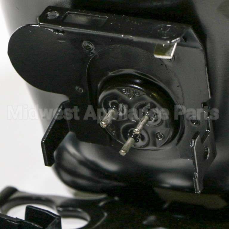 W10841139 Whirlpool Compressor