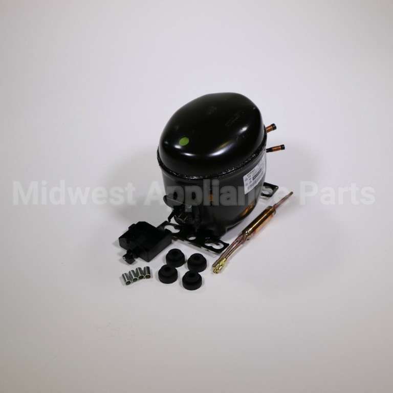 W10841139 Whirlpool Compressor