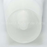 W10841140 Whirlpool Adhesive