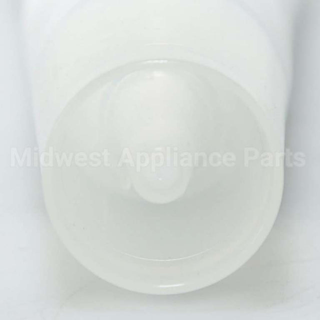W10841140 Whirlpool Adhesive