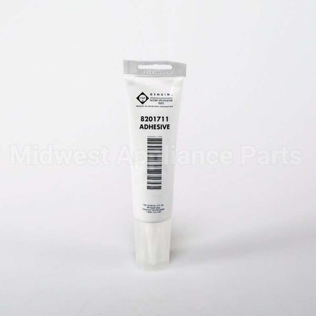 W10841140 Whirlpool Adhesive