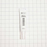 W10841140 Whirlpool Adhesive