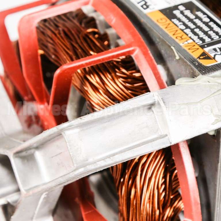 W10841144 Whirlpool Motor-Drve