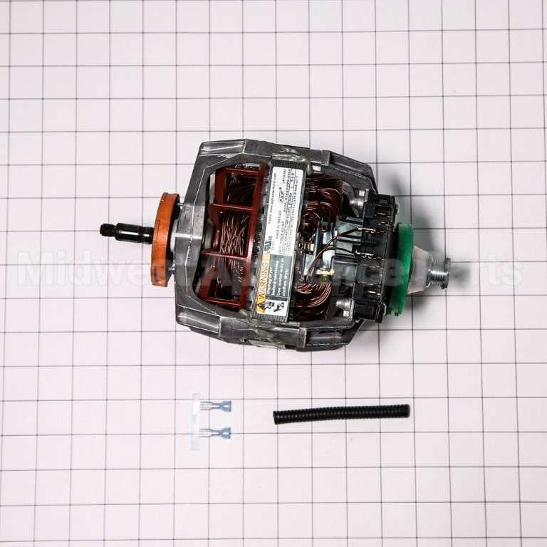 W10841144 Whirlpool Motor-Drve