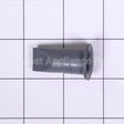 W10841299 Whirlpool Valve