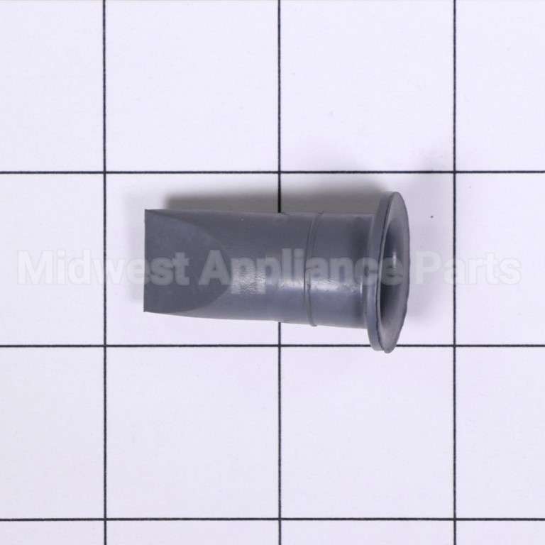 W10841299 Whirlpool Valve