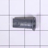 W10841299 Whirlpool Valve