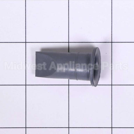 W10841299 Whirlpool Valve