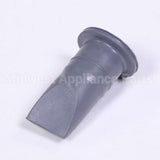 W10841299 Whirlpool Valve
