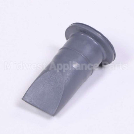 W10841299 Whirlpool Valve