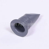 W10841299 Whirlpool Valve