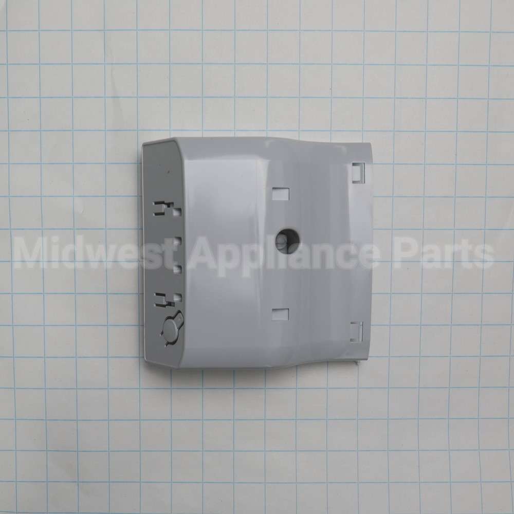 W10841668 Whirlpool Contrl-Box
