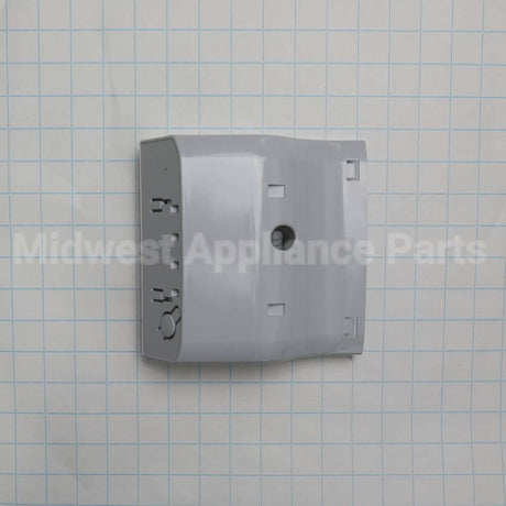 W10841668 Whirlpool Contrl-Box
