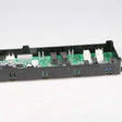 W10841692 Whirlpool Cntrl-Elec