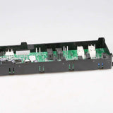 W10841692 Whirlpool Cntrl-Elec