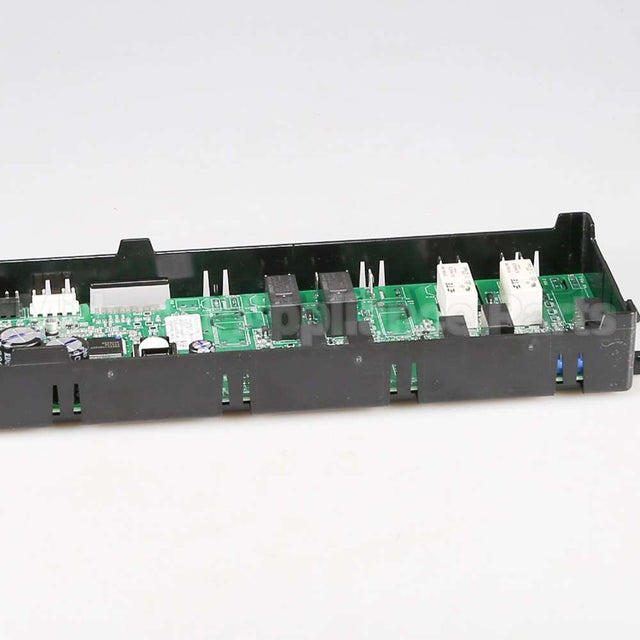 W10841692 Whirlpool Cntrl-Elec