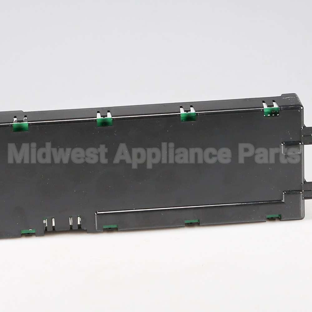 W10841692 Whirlpool Cntrl-Elec