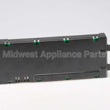 W10841692 Whirlpool Cntrl-Elec