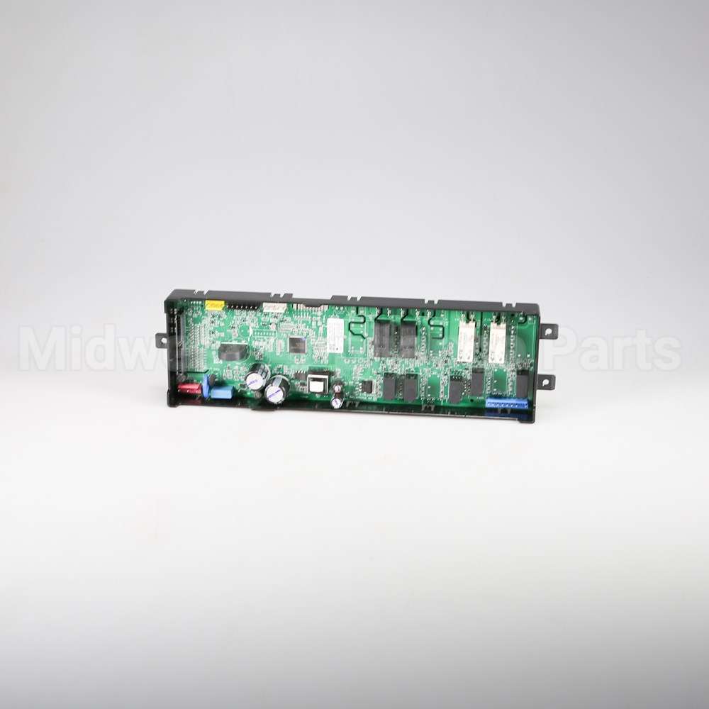 W10841692 Whirlpool Cntrl-Elec