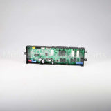 W10841692 Whirlpool Cntrl-Elec