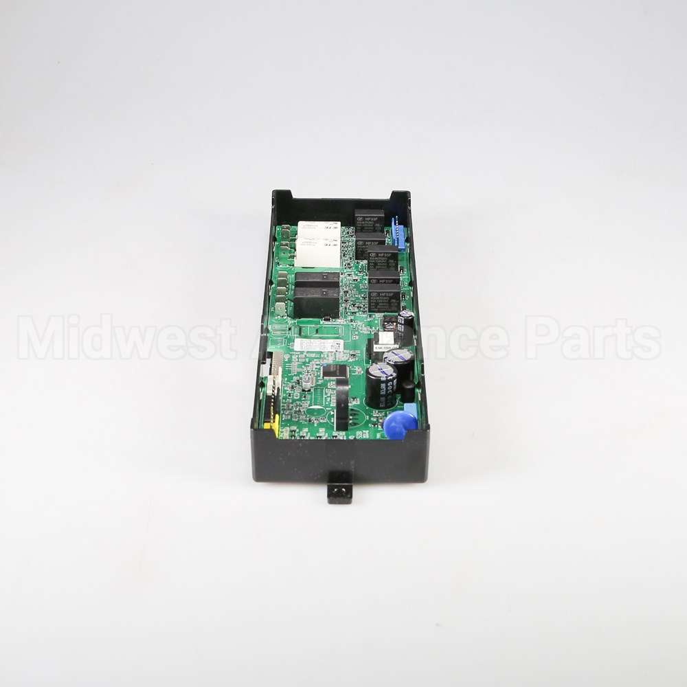 W10841692 Whirlpool Cntrl-Elec