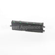 W10841979 Whirlpool Cntrl-Elec