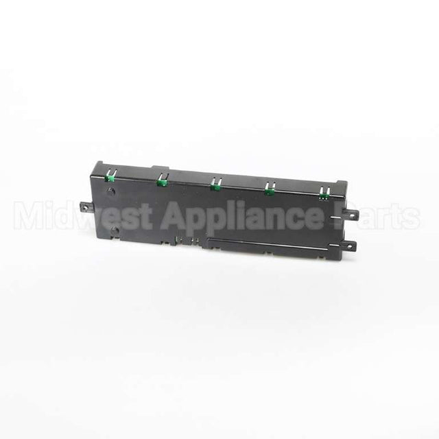 W10841979 Whirlpool Cntrl-Elec