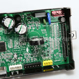 W10841979 Whirlpool Cntrl-Elec