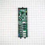 W10841979 Whirlpool Cntrl-Elec