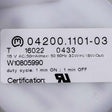 W10842325 Whirlpool Dispenser
