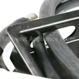 W10842407 Whirlpool Fil&Drnhos