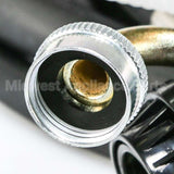 W10842407 Whirlpool Fil&Drnhos