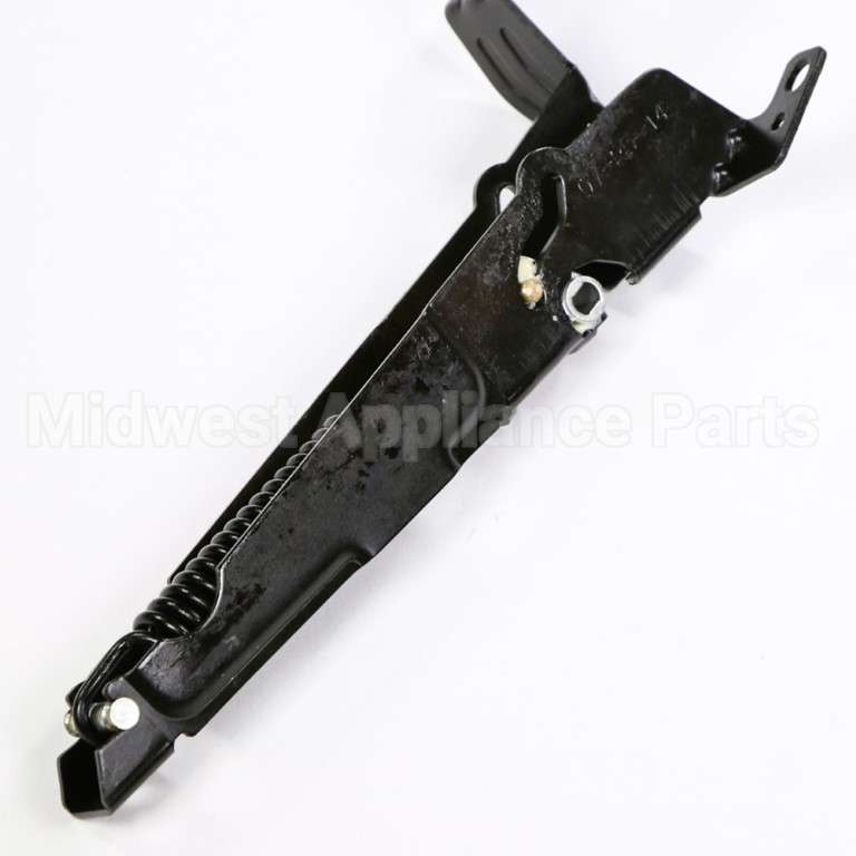 W10842413 Whirlpool Hinge