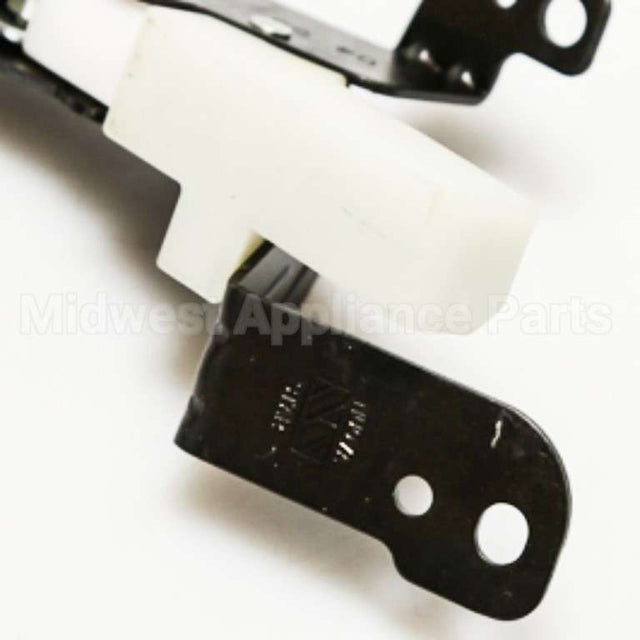 W10842414 Whirlpool Hinge