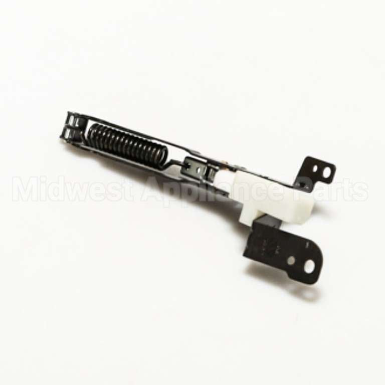 W10842414 Whirlpool Hinge