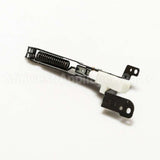 W10842414 Whirlpool Hinge