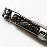 W10842414 Whirlpool Hinge