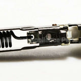 W10842414 Whirlpool Hinge