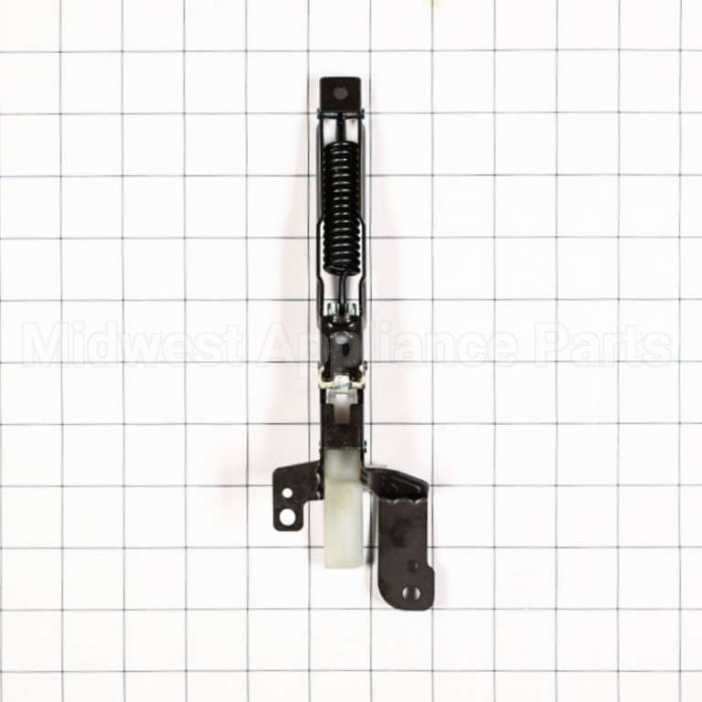 W10842414 Whirlpool Hinge