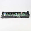 W10842537 Whirlpool Cntrl-Elec