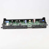 W10842537 Whirlpool Cntrl-Elec