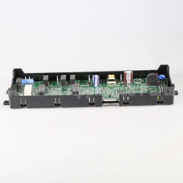 W10842537 Whirlpool Cntrl-Elec